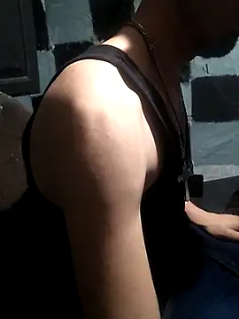 Wero4200 网络视讯表演