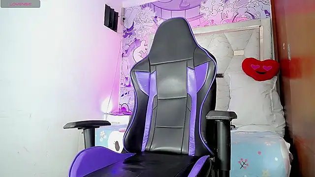 johnny_cagee's Live XXX Chat