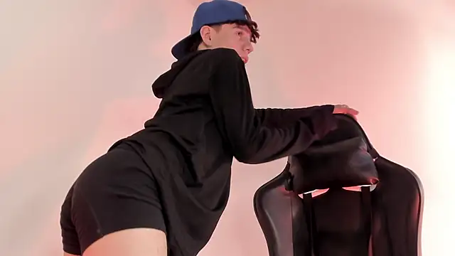 Angelcumm_'s Live XXX Chat