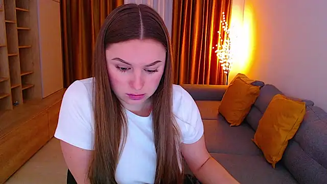 แชท XXX สดของ _Mia_Adams