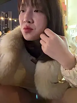 Chat XXX en directo de littleqiu