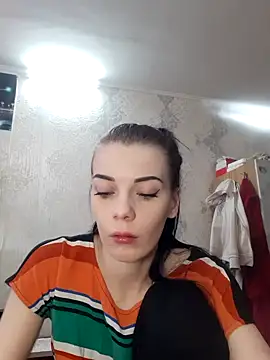 Chat XXX en directo de JhonSHelBy7LuNa