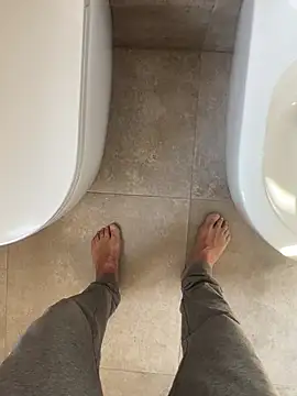 buodiculon Webbikameraesitys