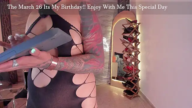 Chat +18 de samara_smithh ao vivo