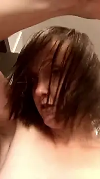 SexyB214 Chat XXX live