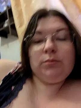 Czat XXX na żywo – BrookeStreams