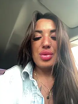 RuslanaXX live XXX chat