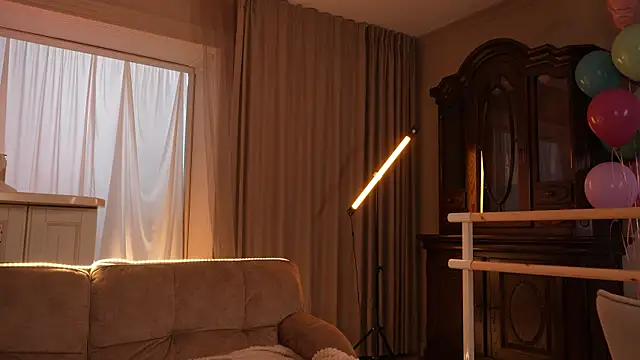 aurora_nude live XXX chat