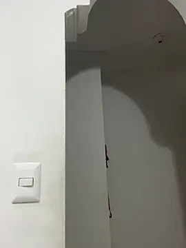 Czat XXX na żywo – star_anastasia