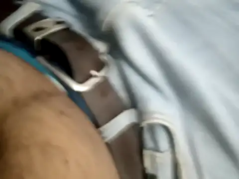 Chat XXX Live SlidingMap8