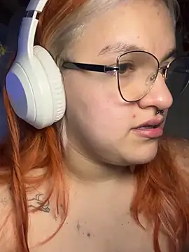 Živý XXX chat Sophia_Weest99