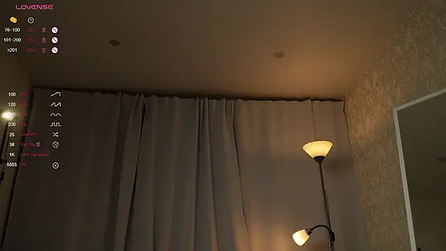 Good_Barbie live XXX chat