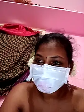 Villageammu18 live XXX chat