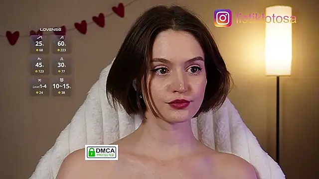 kookome 라이브 XXX 채팅