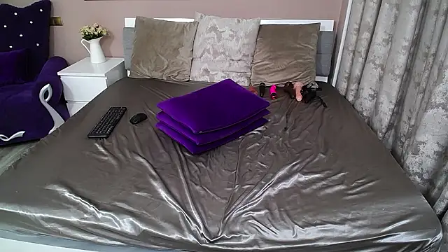 LilithReys Chat XXX live