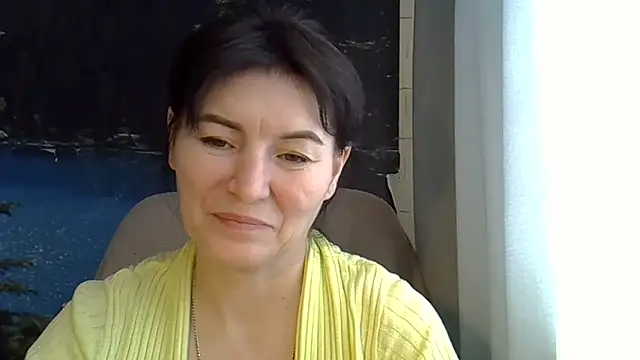 Krystal_82: онлайн-секс-чат