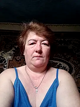 NikaLove49011: онлайн-секс-чат