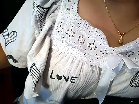 janaki_raam's Webcam Show