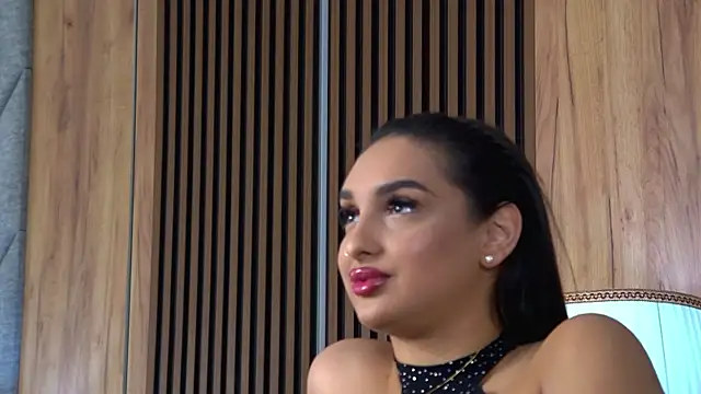 Kimberlymav Chat XXX live