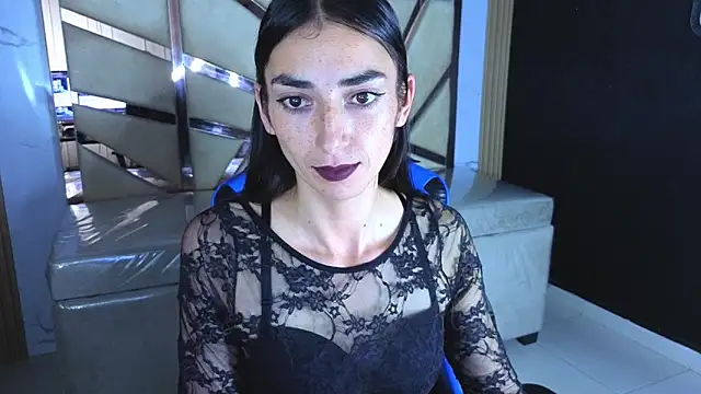 Maily_a_ live XXX chat