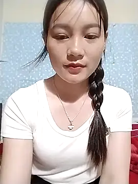 Chat +18 de little-green-sprout ao vivo