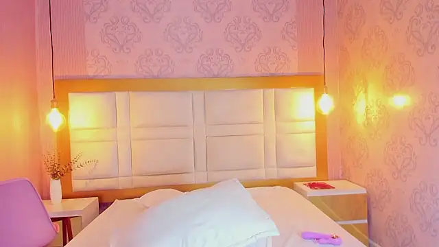 Sembang XXX Secara Langsung Kendall_curves