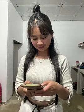 LittleSun_'s Live XXX Chat