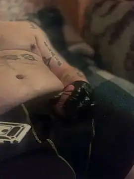 Ldnick69 现场XXX聊天