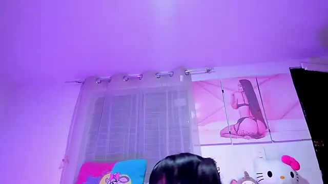 analissejade live XXX chat