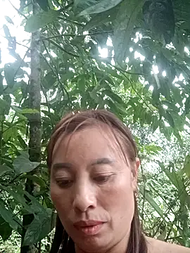 kaia-cam live XXX chat