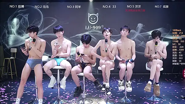 MS-180- 即時 XXX 聊天