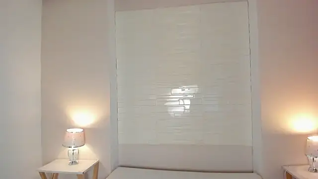 GabbyOwenn Chat XXX live