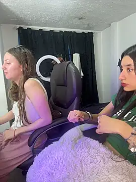 nana__rousse live XXX chat