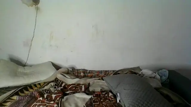 NickiKisinger live XXX chat