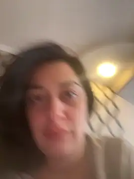 _AnChous_ Obrolan Langsung XXX