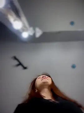 SadieSink_ live XXX chat