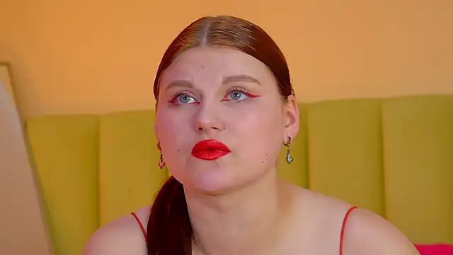 EvaEngel: онлайн-секс-чат