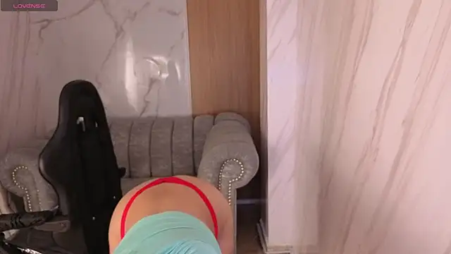 Lunafemme_tf live XXX chat