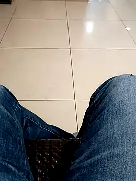 oneeyedwonder96: διαδικτυακό σόου στην κάμερα