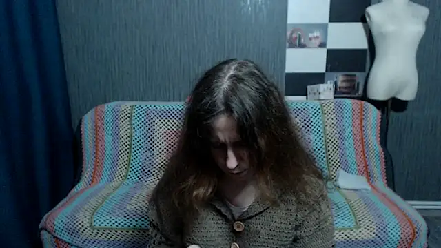 pa1e_pr1ncess: онлайн-секс-чат