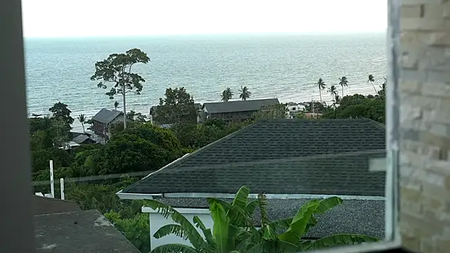 Chat +18 de Special___ ao vivo