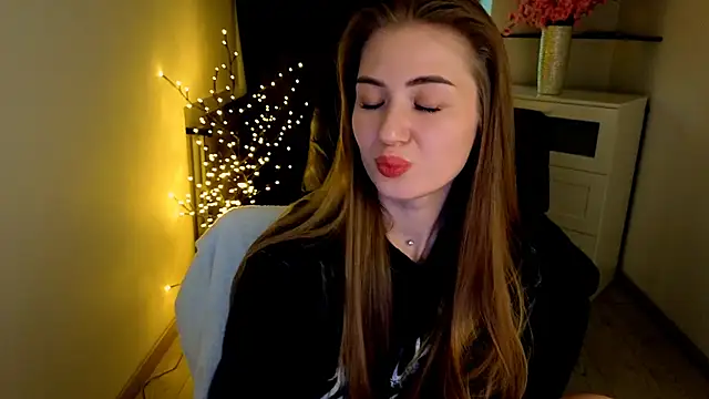 Sembang XXX Secara Langsung Alice_Chain