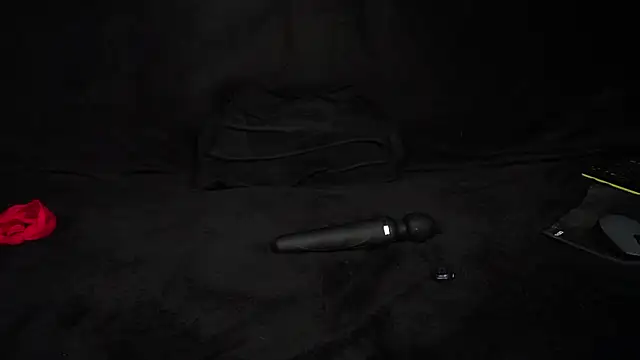 STOP-PANIC Webcamshow