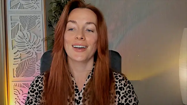 Chat +18 de RebeccaMartinez ao vivo