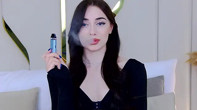 Betty_Bridge 라이브 XXX 채팅