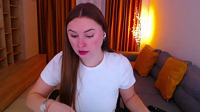 Chat XXX en directo de _Mia_Adams