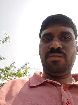 rameshmry1's Live XXX Chat
