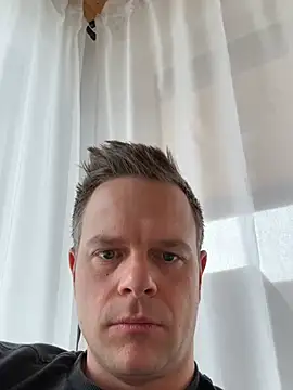 Danii0790 Live XXX-Chat