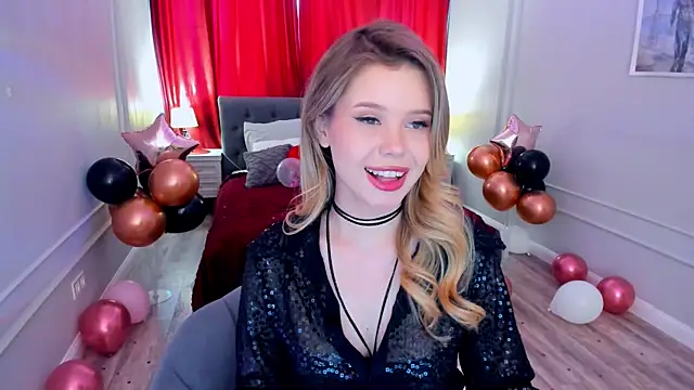 FollowLovee: онлайн-секс-чат