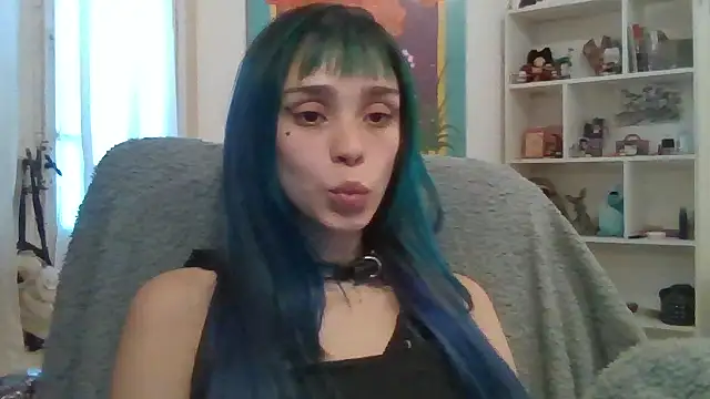 loletabb Live XXX-chat